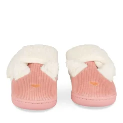 Pantoffels ROZE