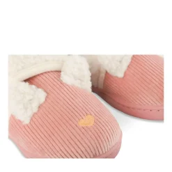 Pantoffels ROZE