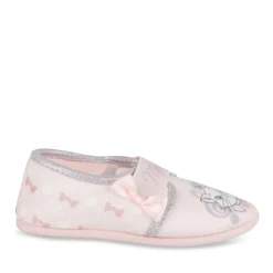 Pantoffels ROZE