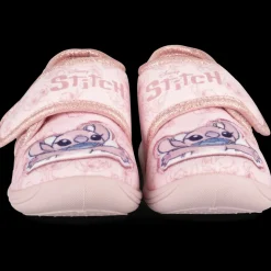 Pantoffels ROZE