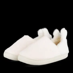 Pantoffels ROZE