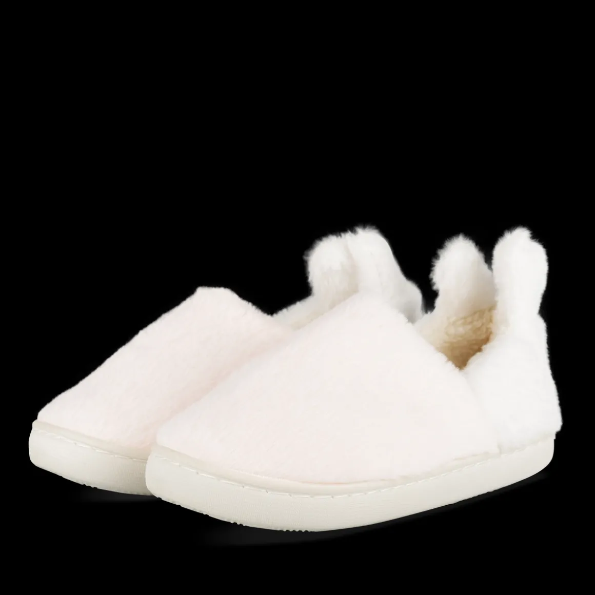 Pantoffels ROZE