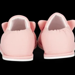 Pantoffels ROZE