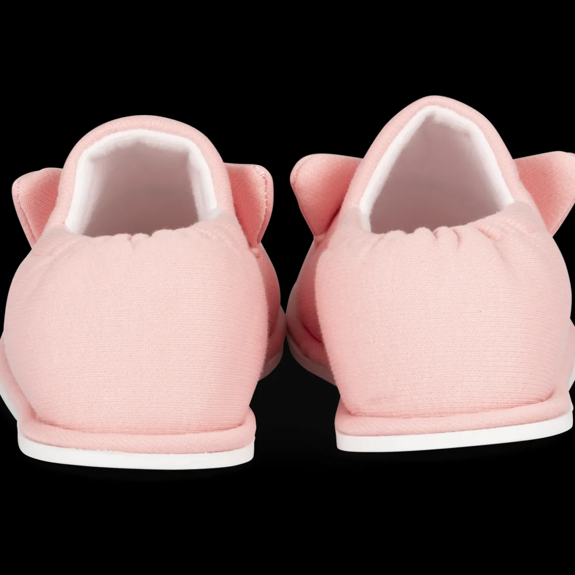 Pantoffels ROZE
