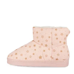 Pantoffels ROZE