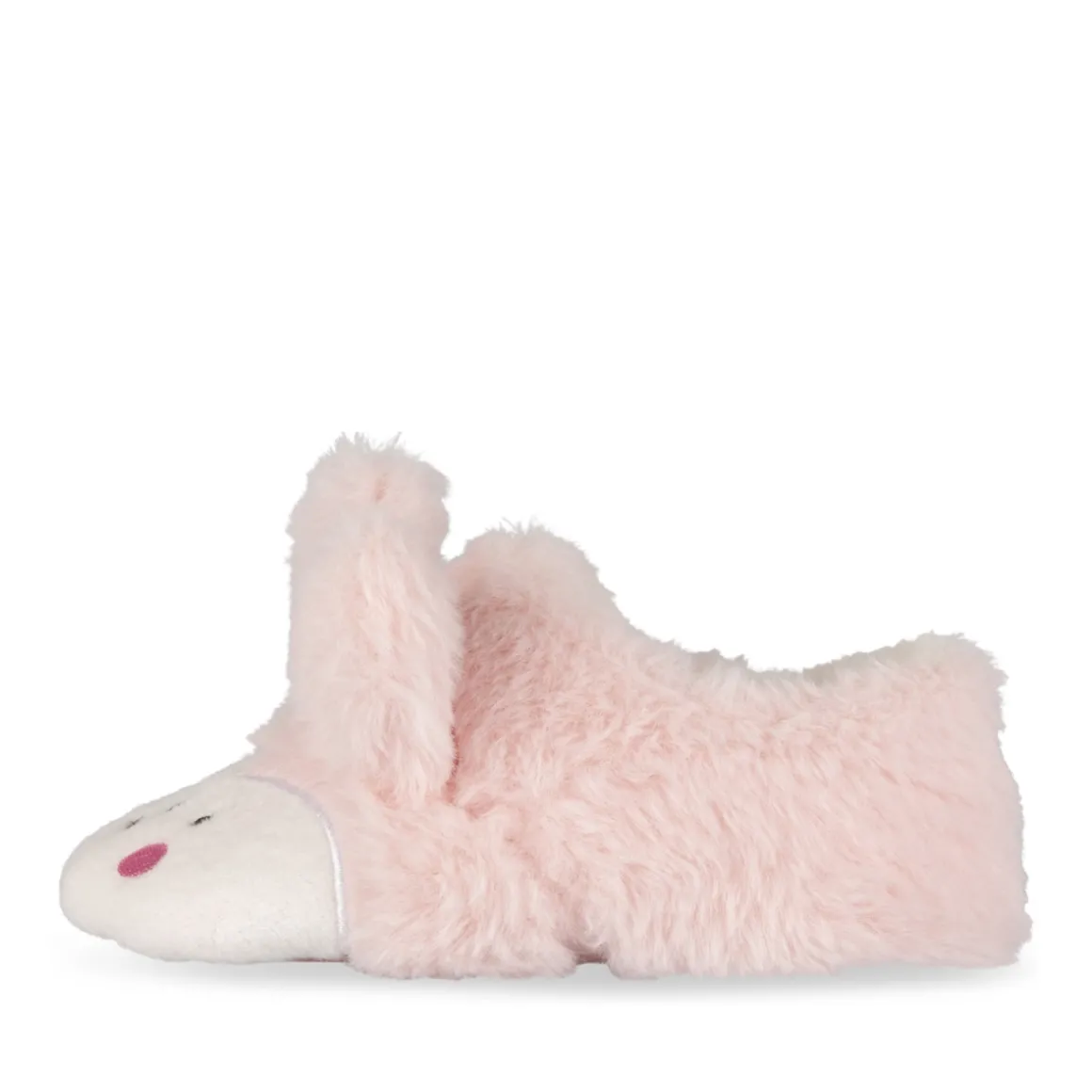 Pantoffels ROZE