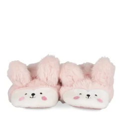 Pantoffels ROZE
