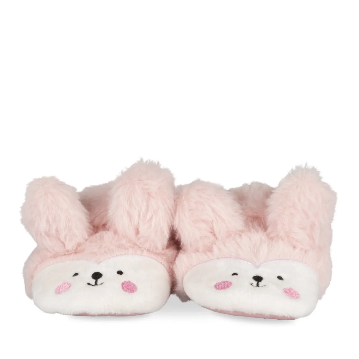 Pantoffels ROZE