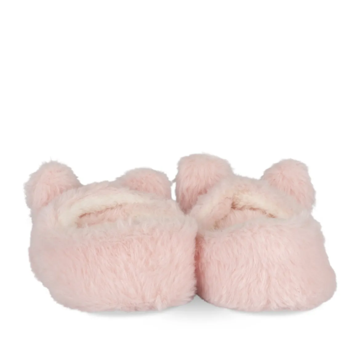 Pantoffels ROZE