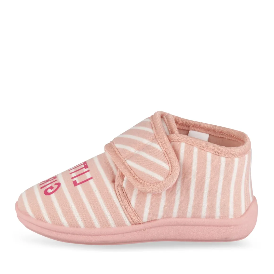 Pantoffels ROZE