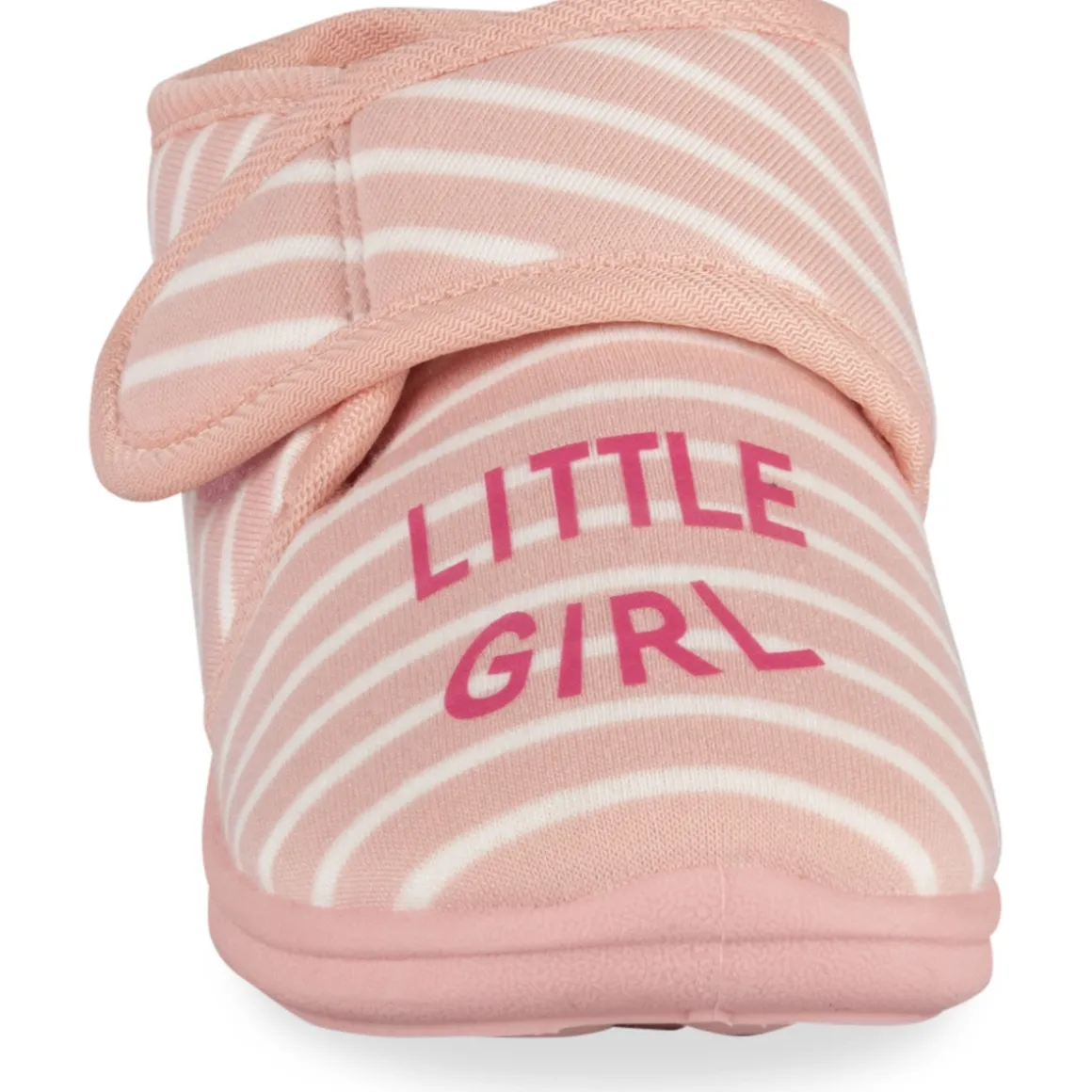 Pantoffels ROZE
