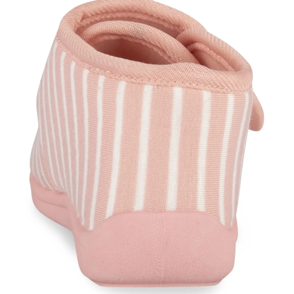 Pantoffels ROZE