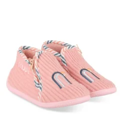 Pantoffels ROZE