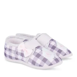 Pantoffels ROZE