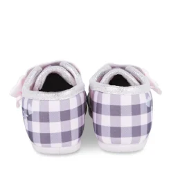 Pantoffels ROZE
