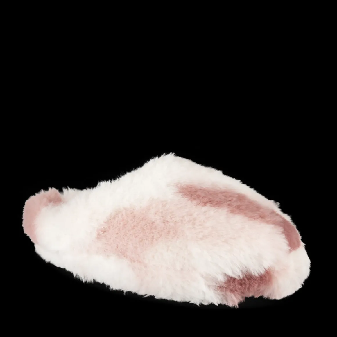 Pantoffels ROZE