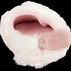 Pantoffels ROZE