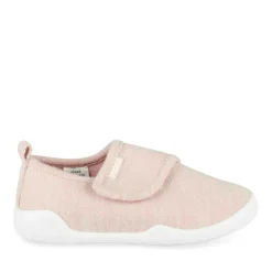 Pantoffels ROZE