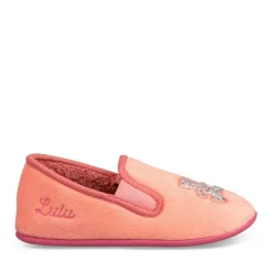 Pantoffels ROZE