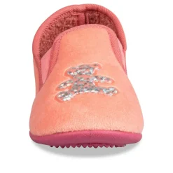 Pantoffels ROZE