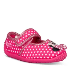 Pantoffels ROZE