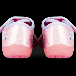 Pantoffels ROZE