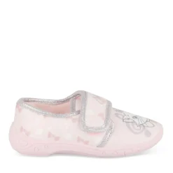 Pantoffels ROZE