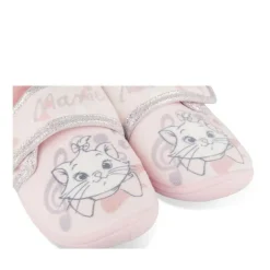 Pantoffels ROZE