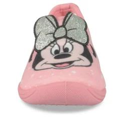 Pantoffels ROZE