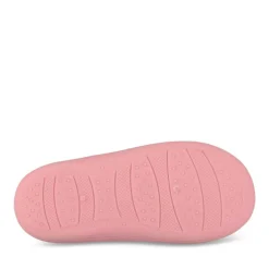 Pantoffels ROZE