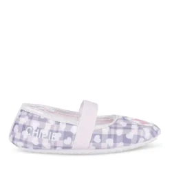Pantoffels ROZE