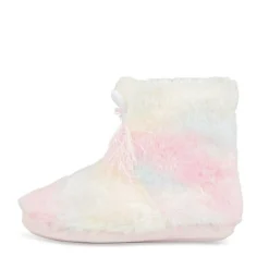 Pantoffels ROZE