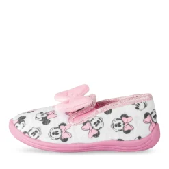 Pantoffels ROZE
