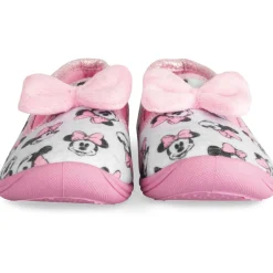 Pantoffels ROZE