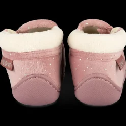Pantoffels ROZE
