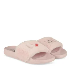 Pantoffels ROZE