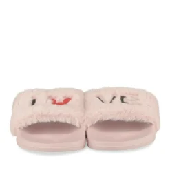 Pantoffels ROZE