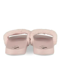 Pantoffels ROZE