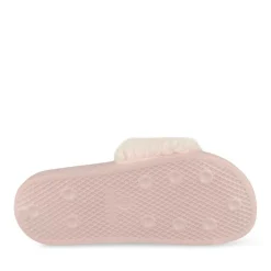 Pantoffels ROZE