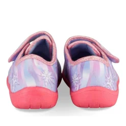 Pantoffels ROZE
