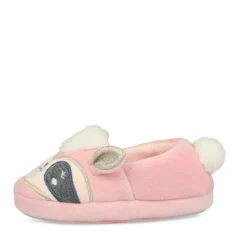 Pantoffels ROZE