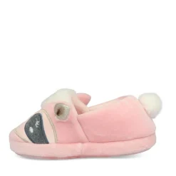 Pantoffels ROZE