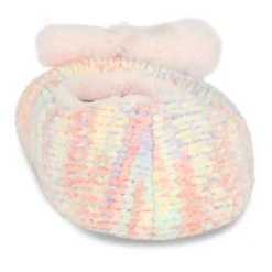 Pantoffels ROZE