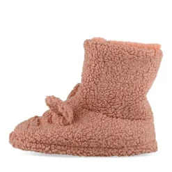 Pantoffels ROZE