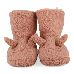 Pantoffels ROZE