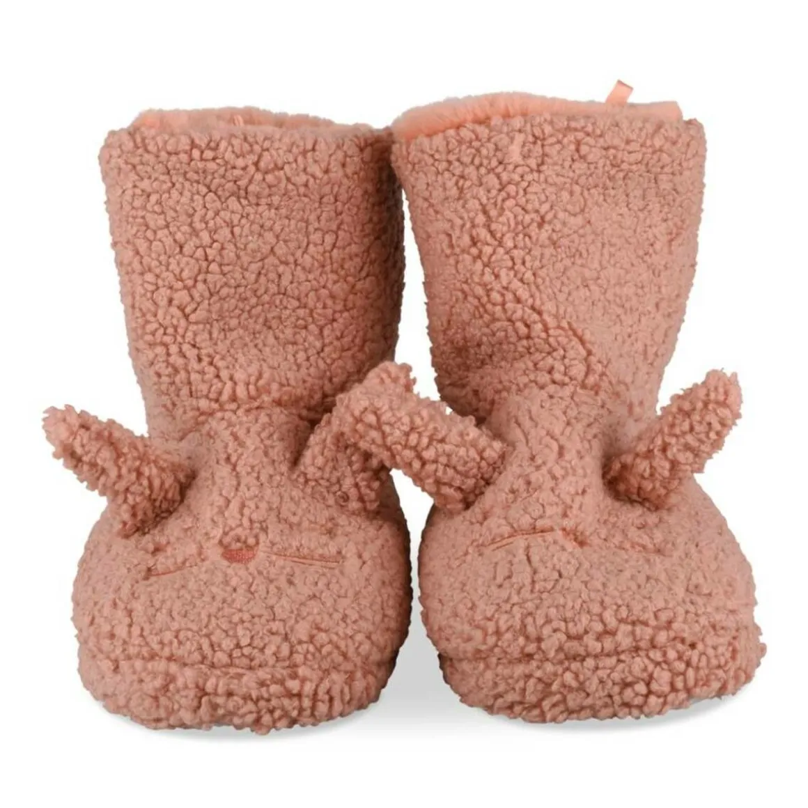Pantoffels ROZE