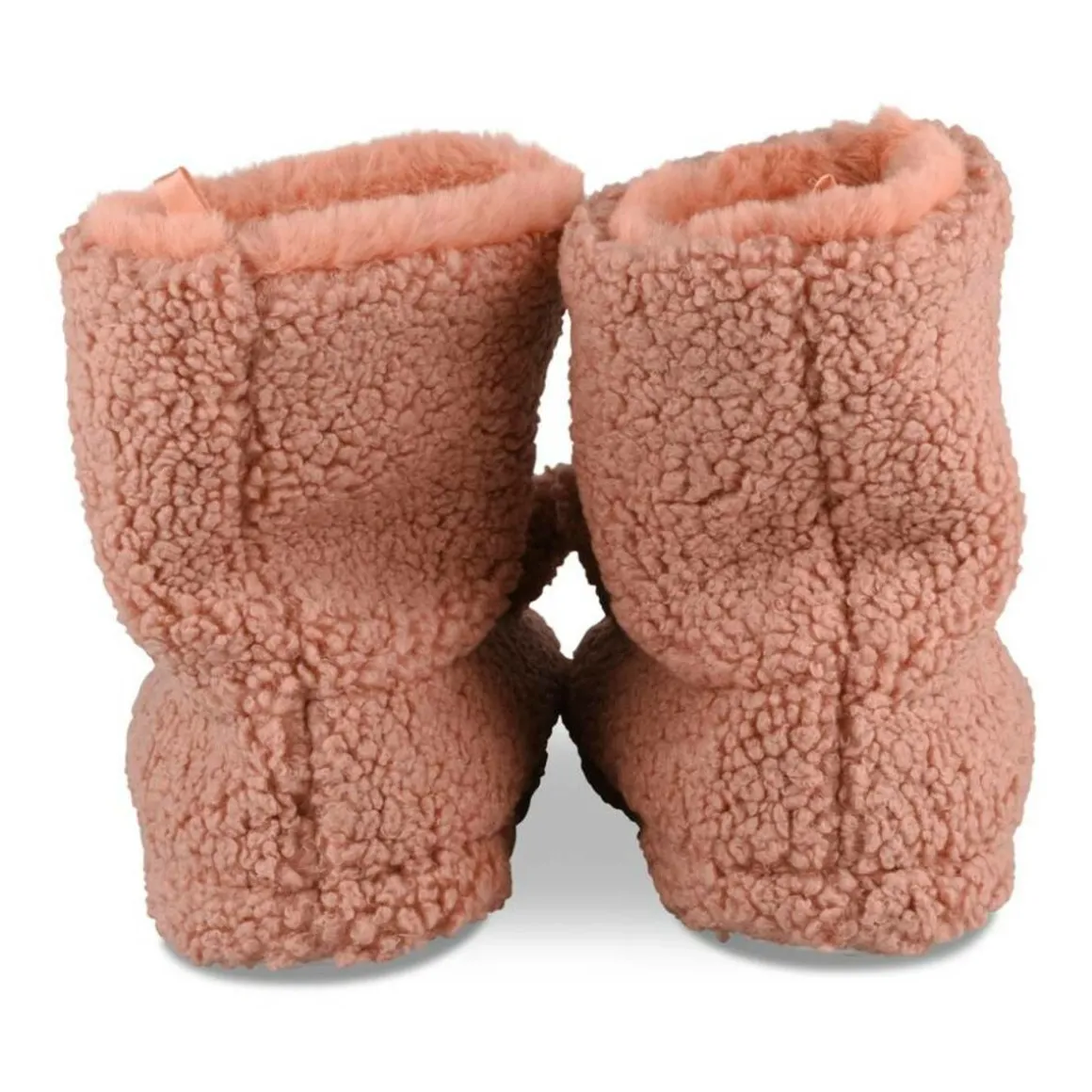 Pantoffels ROZE