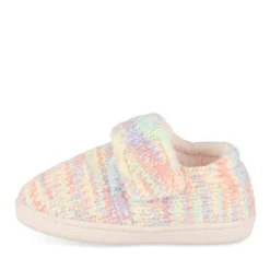 Pantoffels ROZE