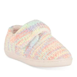 Pantoffels ROZE