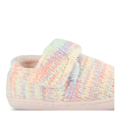 Pantoffels ROZE
